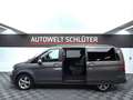 Mercedes-Benz V 250 d CDI Automatik Edition lang AHK*NAVI*KAM* Gris - thumbnail 4