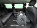 Mercedes-Benz V 250 d CDI Automatik Edition lang AHK*NAVI*KAM* Gris - thumbnail 11