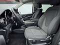 Mercedes-Benz V 250 d CDI Automatik Edition lang AHK*NAVI*KAM* Grijs - thumbnail 8