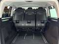 Mercedes-Benz V 250 d CDI Automatik Edition lang AHK*NAVI*KAM* Gris - thumbnail 27