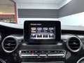 Mercedes-Benz V 250 d CDI Automatik Edition lang AHK*NAVI*KAM* Gris - thumbnail 19