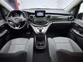Mercedes-Benz V 250 d CDI Automatik Edition lang AHK*NAVI*KAM* Gris - thumbnail 14