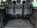 Mercedes-Benz V 250 d CDI Automatik Edition lang AHK*NAVI*KAM* Gris - thumbnail 28