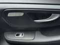 Mercedes-Benz V 250 d CDI Automatik Edition lang AHK*NAVI*KAM* Gris - thumbnail 24