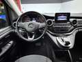 Mercedes-Benz V 250 d CDI Automatik Edition lang AHK*NAVI*KAM* Gris - thumbnail 15