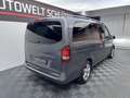 Mercedes-Benz V 250 d CDI Automatik Edition lang AHK*NAVI*KAM* Gris - thumbnail 7