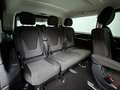 Mercedes-Benz V 250 d CDI Automatik Edition lang AHK*NAVI*KAM* Gris - thumbnail 13