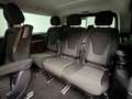 Mercedes-Benz V 250 d CDI Automatik Edition lang AHK*NAVI*KAM* Gris - thumbnail 12