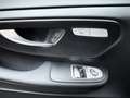 Mercedes-Benz V 250 d CDI Automatik Edition lang AHK*NAVI*KAM* Gris - thumbnail 23