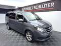 Mercedes-Benz V 250 d CDI Automatik Edition lang AHK*NAVI*KAM* Gris - thumbnail 5