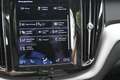 Volvo XC60 XC60 R-Design,Black Edition, Seltene235PS Variante Schwarz - thumbnail 25