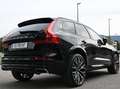 Volvo XC60 XC60 R-Design,Black Edition, Seltene235PS Variante Schwarz - thumbnail 7