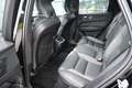 Volvo XC60 XC60 R-Design,Black Edition, Seltene235PS Variante Schwarz - thumbnail 19