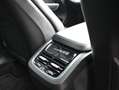 Volvo XC60 XC60 R-Design,Black Edition, Seltene235PS Variante Schwarz - thumbnail 11