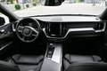 Volvo XC60 XC60 R-Design,Black Edition, Seltene235PS Variante Schwarz - thumbnail 14