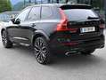 Volvo XC60 XC60 R-Design,Black Edition, Seltene235PS Variante Schwarz - thumbnail 5