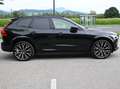 Volvo XC60 XC60 R-Design,Black Edition, Seltene235PS Variante Schwarz - thumbnail 8