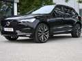 Volvo XC60 XC60 R-Design,Black Edition, Seltene235PS Variante Schwarz - thumbnail 4