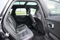 Volvo XC60 XC60 R-Design,Black Edition, Seltene235PS Variante Schwarz - thumbnail 13