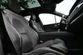 Volvo XC60 XC60 R-Design,Black Edition, Seltene235PS Variante Schwarz - thumbnail 10