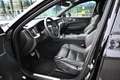 Volvo XC60 XC60 R-Design,Black Edition, Seltene235PS Variante Schwarz - thumbnail 20