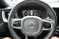 Volvo XC60 XC60 R-Design,Black Edition, Seltene235PS Variante Schwarz - thumbnail 28
