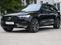 Volvo XC60 XC60 R-Design,Black Edition, Seltene235PS Variante Schwarz - thumbnail 3
