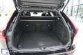 Volvo XC60 XC60 R-Design,Black Edition, Seltene235PS Variante Schwarz - thumbnail 16