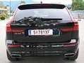 Volvo XC60 XC60 R-Design,Black Edition, Seltene235PS Variante Schwarz - thumbnail 6