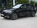 Volvo XC60 XC60 R-Design,Black Edition, Seltene235PS Variante Schwarz - thumbnail 2