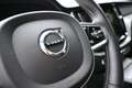 Volvo XC60 XC60 R-Design,Black Edition, Seltene235PS Variante Schwarz - thumbnail 29