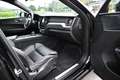 Volvo XC60 XC60 R-Design,Black Edition, Seltene235PS Variante Schwarz - thumbnail 12