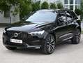 Volvo XC60 XC60 R-Design,Black Edition, Seltene235PS Variante Schwarz - thumbnail 1