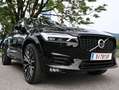 Volvo XC60 XC60 R-Design,Black Edition, Seltene235PS Variante Schwarz - thumbnail 9