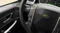 Land Rover Range Rover Sport 2.7 TdV6 S Negro - thumbnail 17