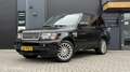 Land Rover Range Rover Sport 2.7 TdV6 S Negro - thumbnail 11