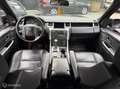 Land Rover Range Rover Sport 2.7 TdV6 S Negro - thumbnail 6