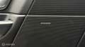 Land Rover Range Rover Sport 2.7 TdV6 S Negro - thumbnail 4