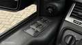 Land Rover Range Rover Sport 2.7 TdV6 S Negro - thumbnail 23