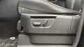 Land Rover Range Rover Sport 2.7 TdV6 S Negro - thumbnail 16