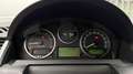 Land Rover Range Rover Sport 2.7 TdV6 S Negro - thumbnail 25