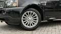 Land Rover Range Rover Sport 2.7 TdV6 S Negro - thumbnail 2
