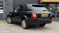 Land Rover Range Rover Sport 2.7 TdV6 S Negro - thumbnail 15