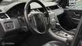 Land Rover Range Rover Sport 2.7 TdV6 S Negro - thumbnail 18