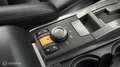 Land Rover Range Rover Sport 2.7 TdV6 S Negro - thumbnail 9