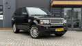 Land Rover Range Rover Sport 2.7 TdV6 S Negro - thumbnail 1