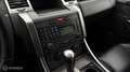 Land Rover Range Rover Sport 2.7 TdV6 S Negro - thumbnail 20