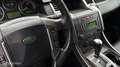 Land Rover Range Rover Sport 2.7 TdV6 S Negro - thumbnail 24