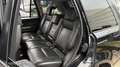 Land Rover Range Rover Sport 2.7 TdV6 S Negro - thumbnail 8