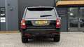 Land Rover Range Rover Sport 2.7 TdV6 S Negro - thumbnail 13